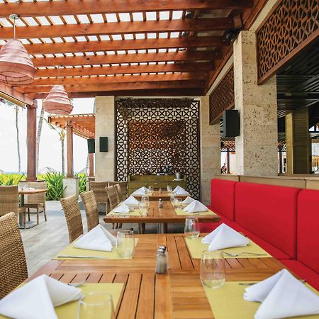 Royalton Punta Cana, An Autograph Collection All-Inclusive Resort & Casino Bávaro Exterior foto