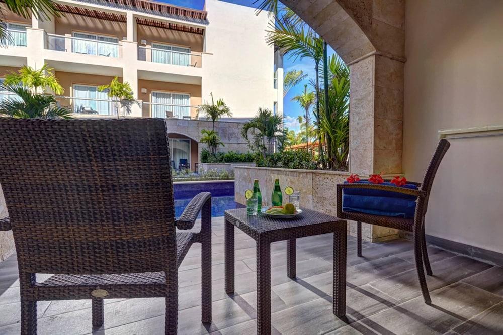 Royalton Punta Cana, An Autograph Collection All-Inclusive Resort & Casino Bávaro Exterior foto