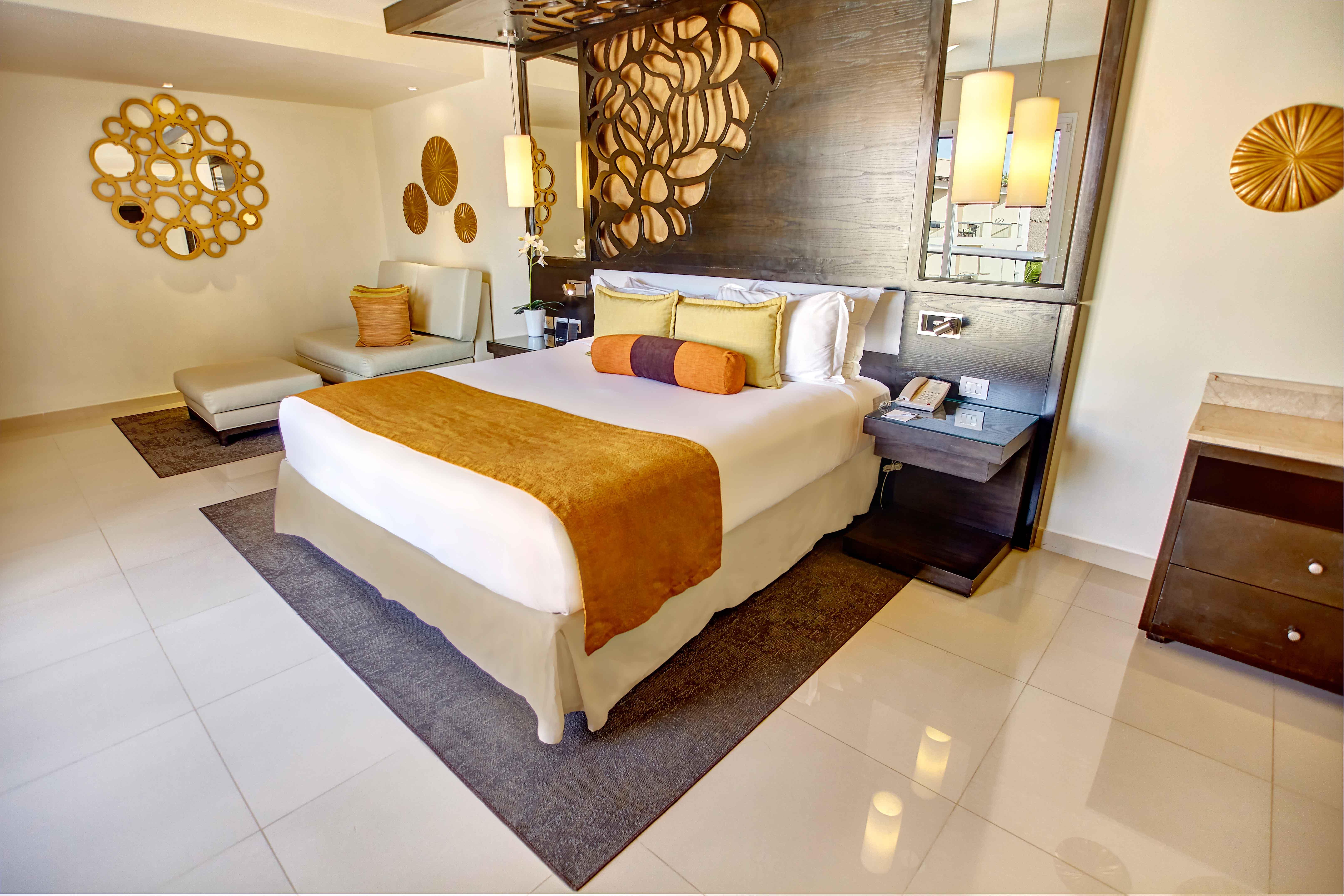 Royalton Punta Cana, An Autograph Collection All-Inclusive Resort & Casino Bávaro Exterior foto