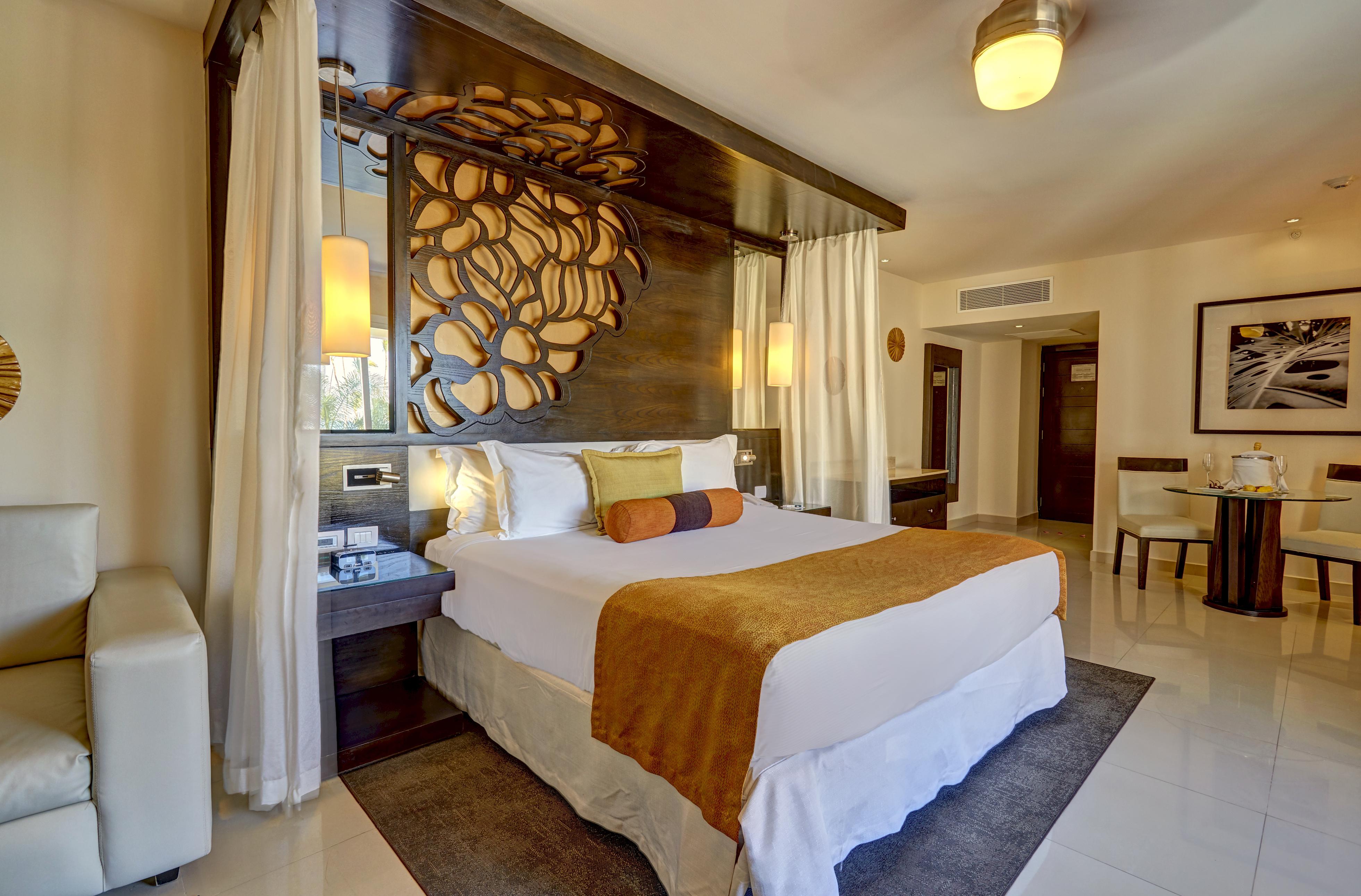 Royalton Punta Cana, An Autograph Collection All-Inclusive Resort & Casino Bávaro Exterior foto