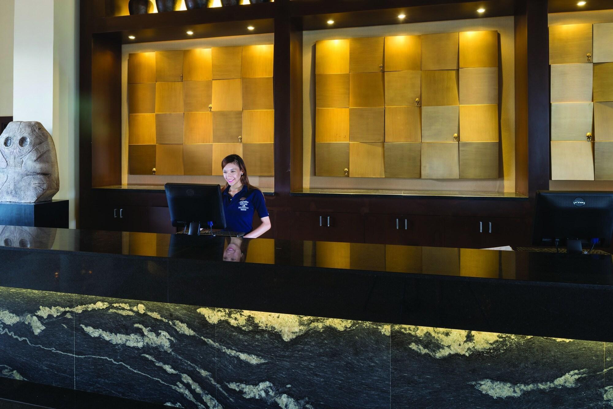 Royalton Punta Cana, An Autograph Collection All-Inclusive Resort & Casino Bávaro Exterior foto