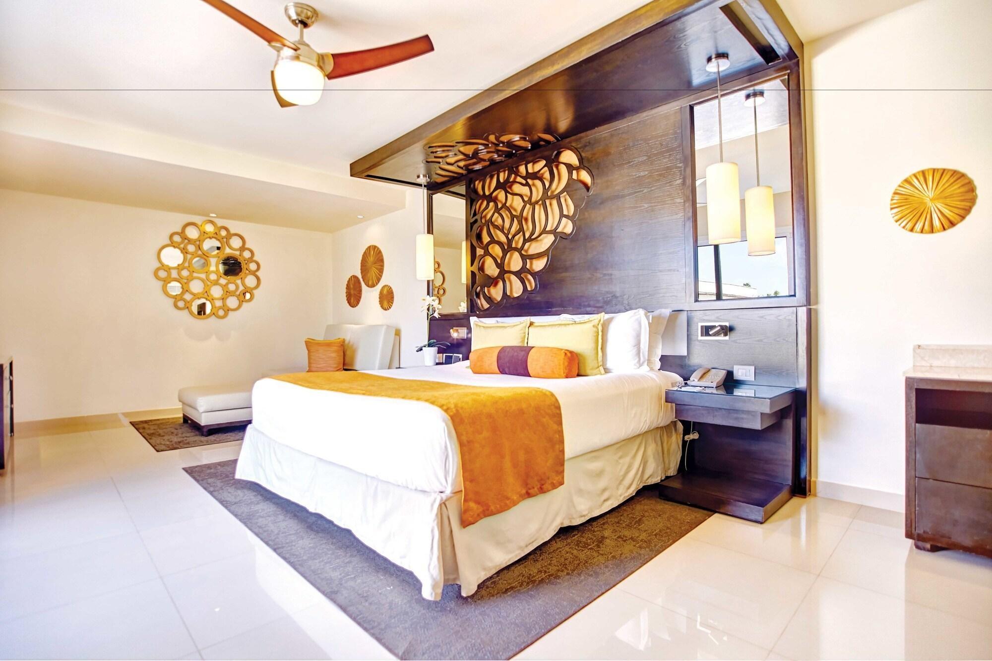 Royalton Punta Cana, An Autograph Collection All-Inclusive Resort & Casino Bávaro Exterior foto