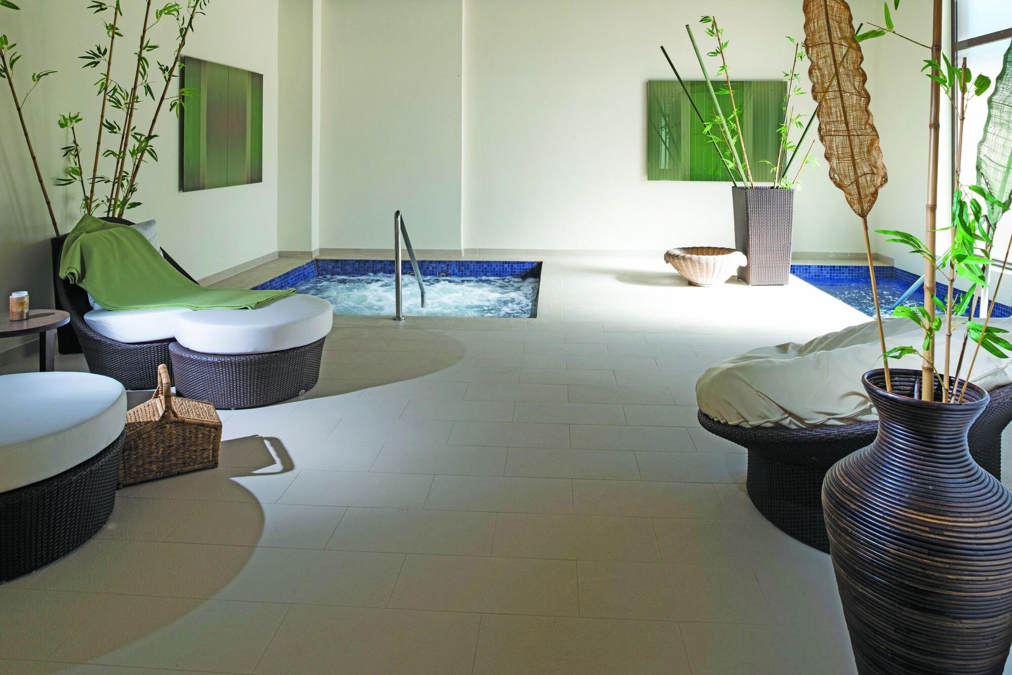 Royalton Punta Cana, An Autograph Collection All-Inclusive Resort & Casino Bávaro Exterior foto