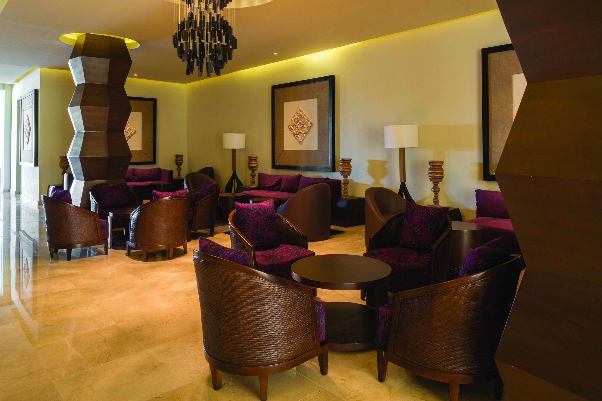 Royalton Punta Cana, An Autograph Collection All-Inclusive Resort & Casino Bávaro Exterior foto