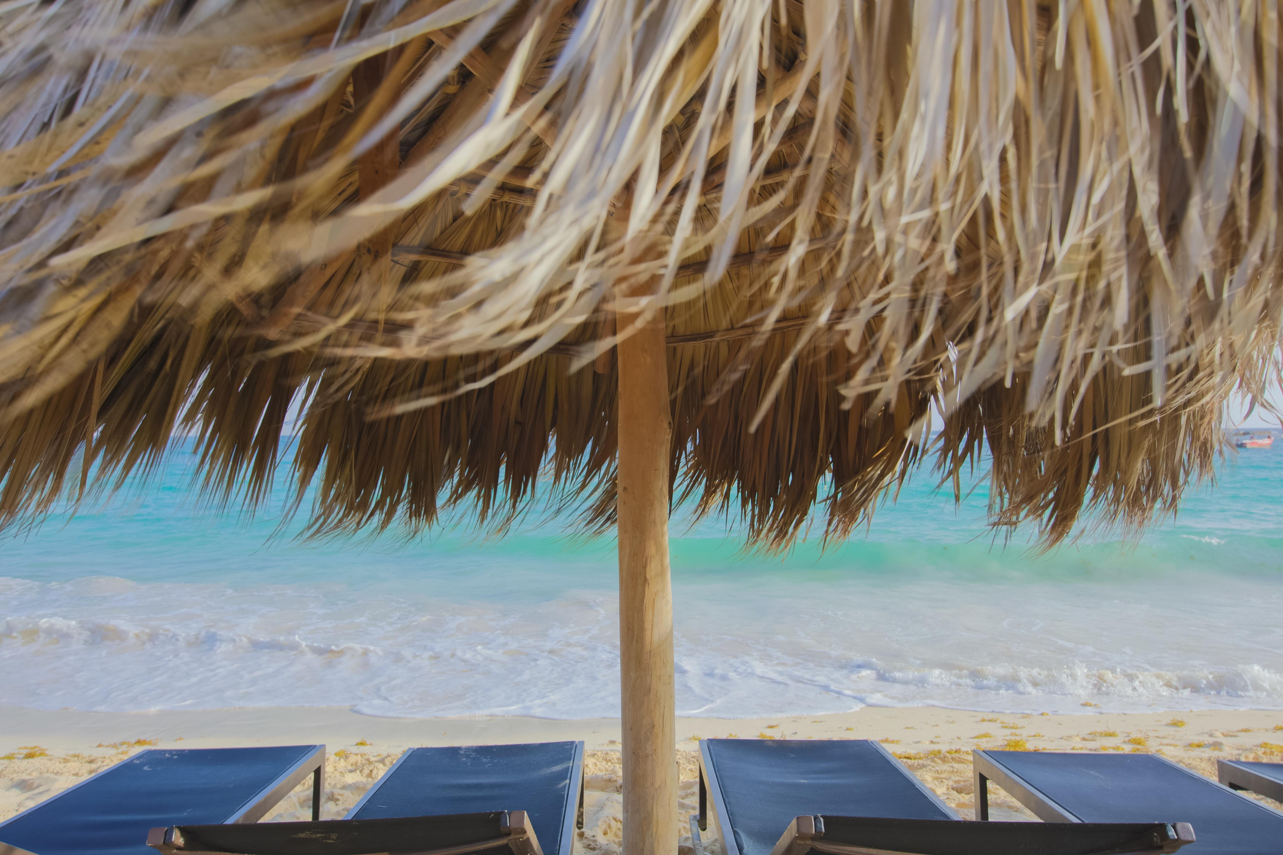 Royalton Punta Cana, An Autograph Collection All-Inclusive Resort & Casino Bávaro Exterior foto