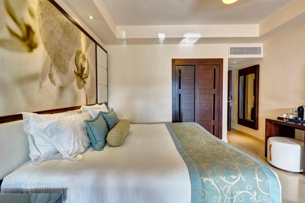 Royalton Punta Cana, An Autograph Collection All-Inclusive Resort & Casino Bávaro Exterior foto