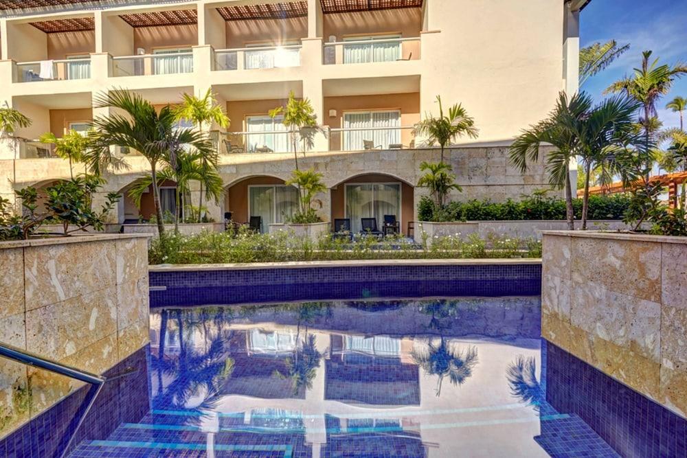 Royalton Punta Cana, An Autograph Collection All-Inclusive Resort & Casino Bávaro Exterior foto