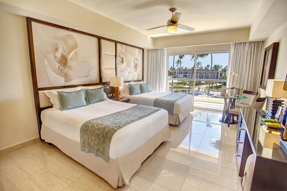 Royalton Punta Cana, An Autograph Collection All-Inclusive Resort & Casino Bávaro Exterior foto