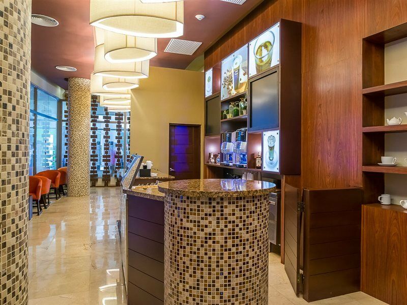 Royalton Punta Cana, An Autograph Collection All-Inclusive Resort & Casino Bávaro Exterior foto